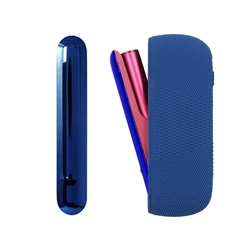Silicone Case for Iqo Ilumaa Skin Silicon Funda Silicona Accessories Iruma Replaceable Cover Full Set
