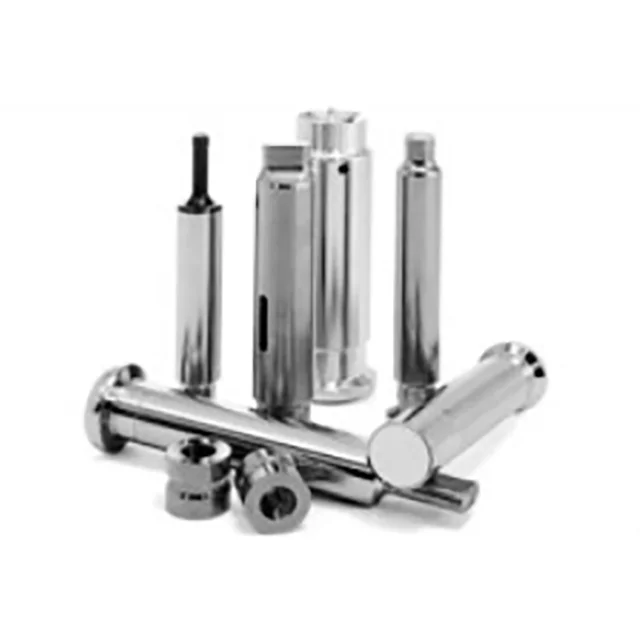 
TDP ZP Tablet Press Machine customized Die and Punch 