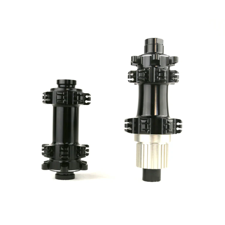 Керамический подшипник Powerway R13 R36 hub 38/45/50/60/88 мм Глубина клинчерная или трубчатые велосипедные колеса 700C из углеродного волокна