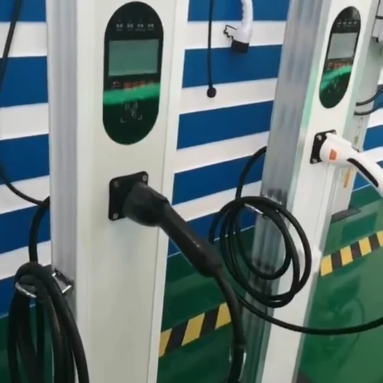  Жилое использование 32a ev ac стандартная зарядная станция терминал j1772 для пылезащитного разъема