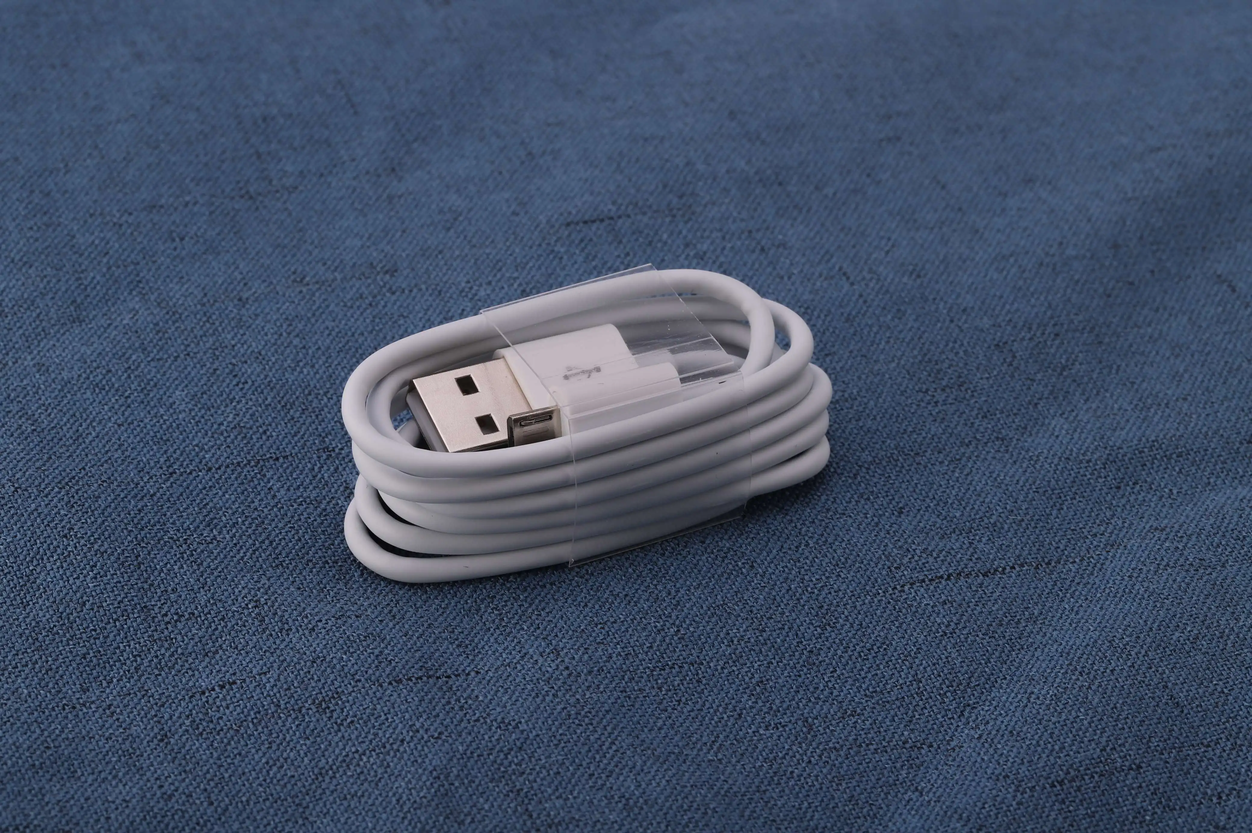  Лидер продаж заводской USB-кабель для зарядки телефона по низкой