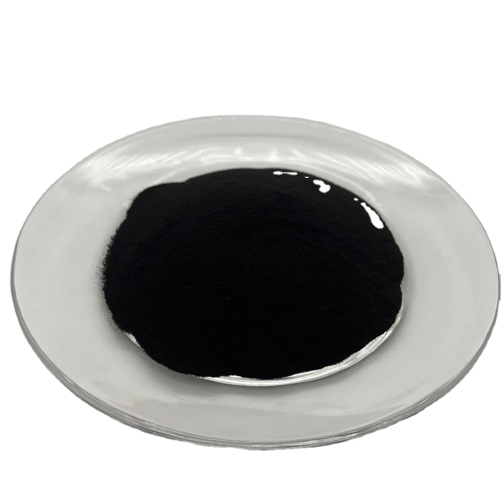 Disperse Blue 60 200% Disperse Blue S/GL Dye