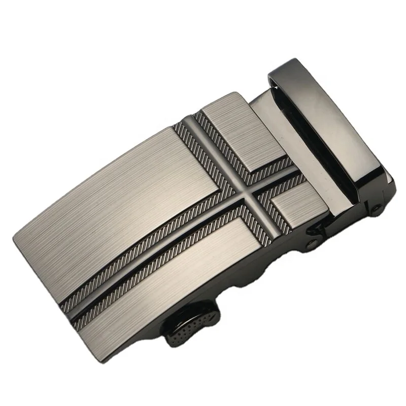 Различные модные спортивные стильные автомобильные деловые ремни для отдыха металлические ремни автоматическая пряжка Пользовательский логотип мужские ремни Пряжка