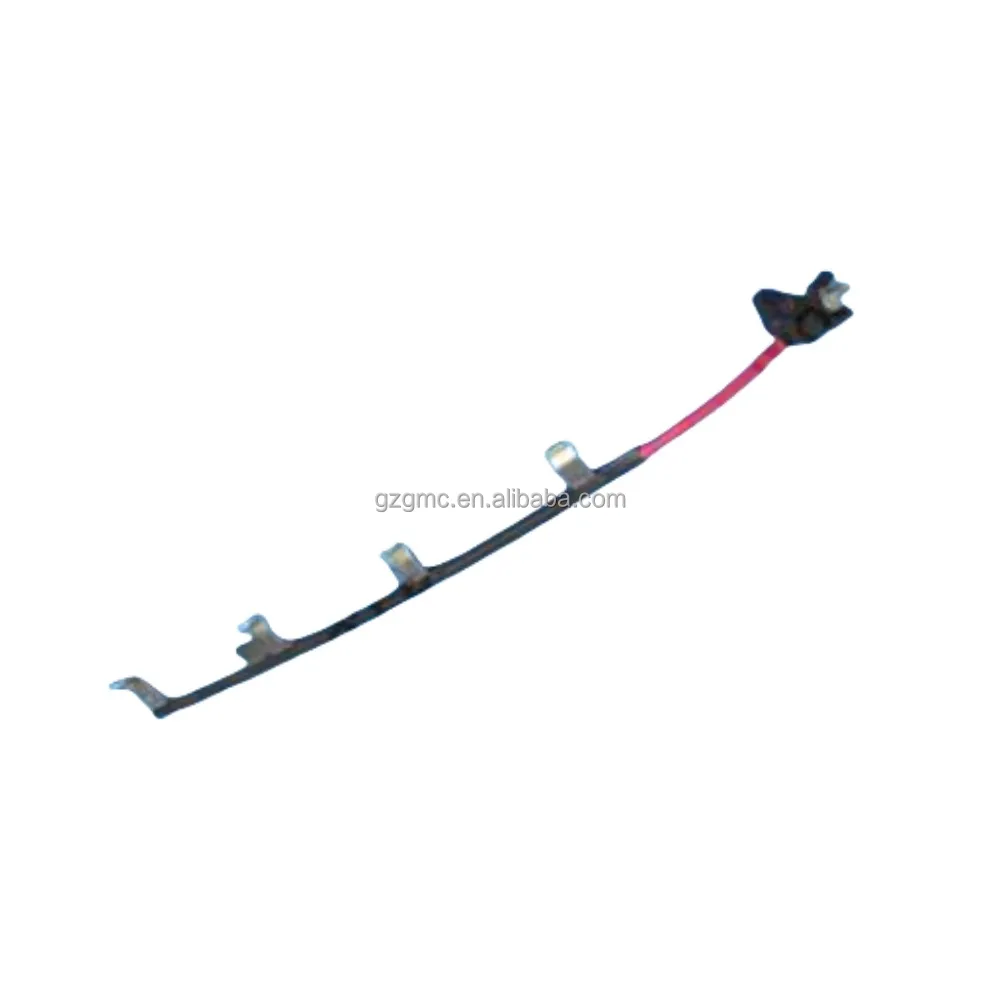 Genuine Auto Spare Parts Glow Plug Connection Plate  OEM 6C1Q 6M091 BB  For Ford Transit