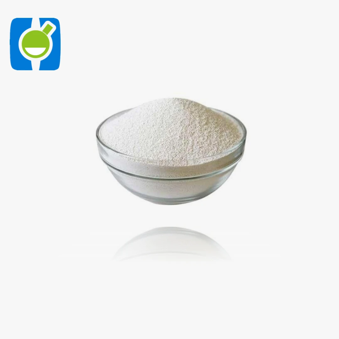 [HOSOME]acetylated distarch adipate powder/E1422 as thickener/binder/stabilizer for sauce/drink/meat/can product cas 68130-14-3