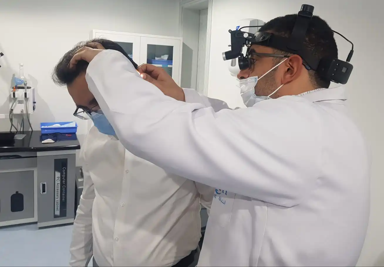 2022-03-28 at 3.12.32 PM.jpeg