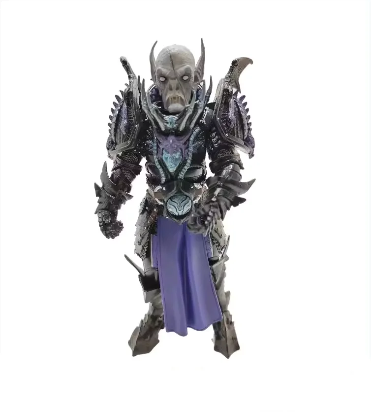 Demon Slayer Action Figure Demon Slayer 21 Models Kimetsu No Yaiba Anime