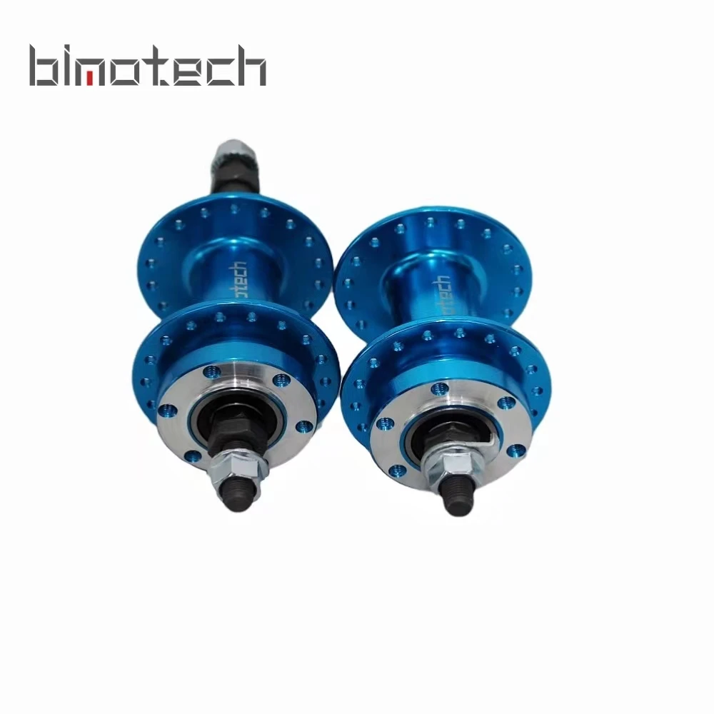 Bicycle Hubs Disk Brake Bicycle wheel Hub 14G*36H*3/8*100mm*145mm/135mm*175mm