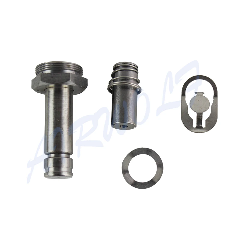 C113685 2 inch SCG353A050 K0950 Nitrile FKM fluororubber Pulse solenoid valve diaphragm Pulse Jet Valve Repair Kit