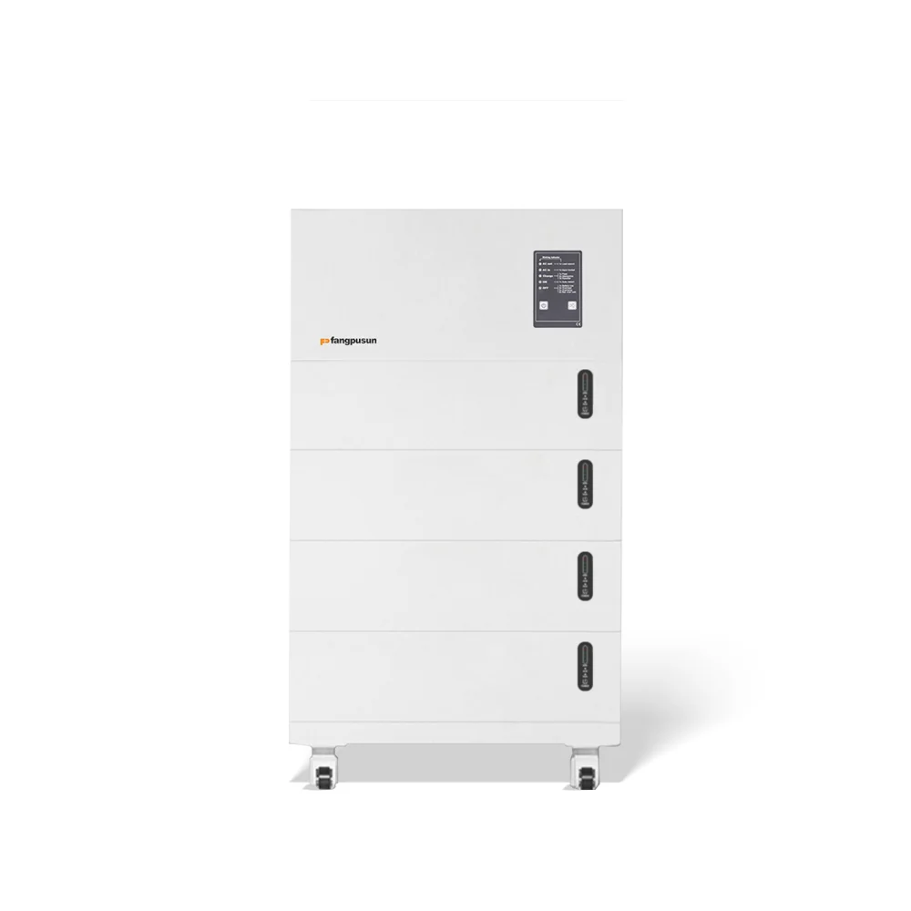 2024 arrival 20KWH All in one lithium Battery Energy Storage System renewable energy solution Hybrid Inverter transfer switch