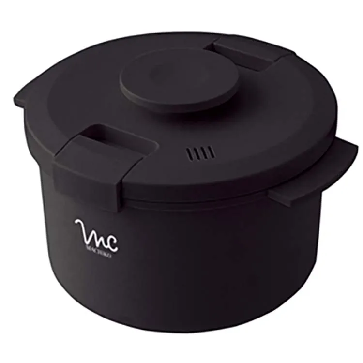 Healthy economical kitchen tools pot cookware high safety pressure cooker cooking kettle