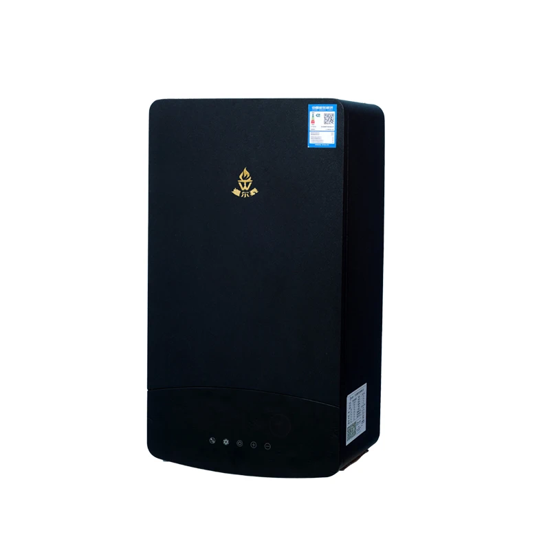 Wall Hung Condensing Heating Gas Boiler China 20kw 24kw 28kw 30kw 32kw Storage Colors 20 Gas Water Heater Used Redmi Note 11 Pro