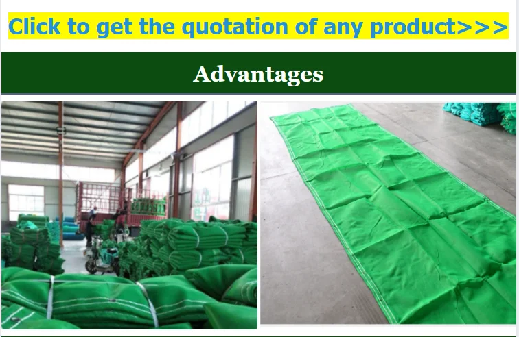 Industrial Protective Net Construction Scaffold Fall Arrest Orange Green Plastic Safety Net For Construction