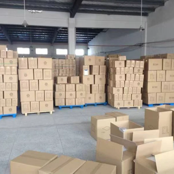 China to Russia international freight forwarder