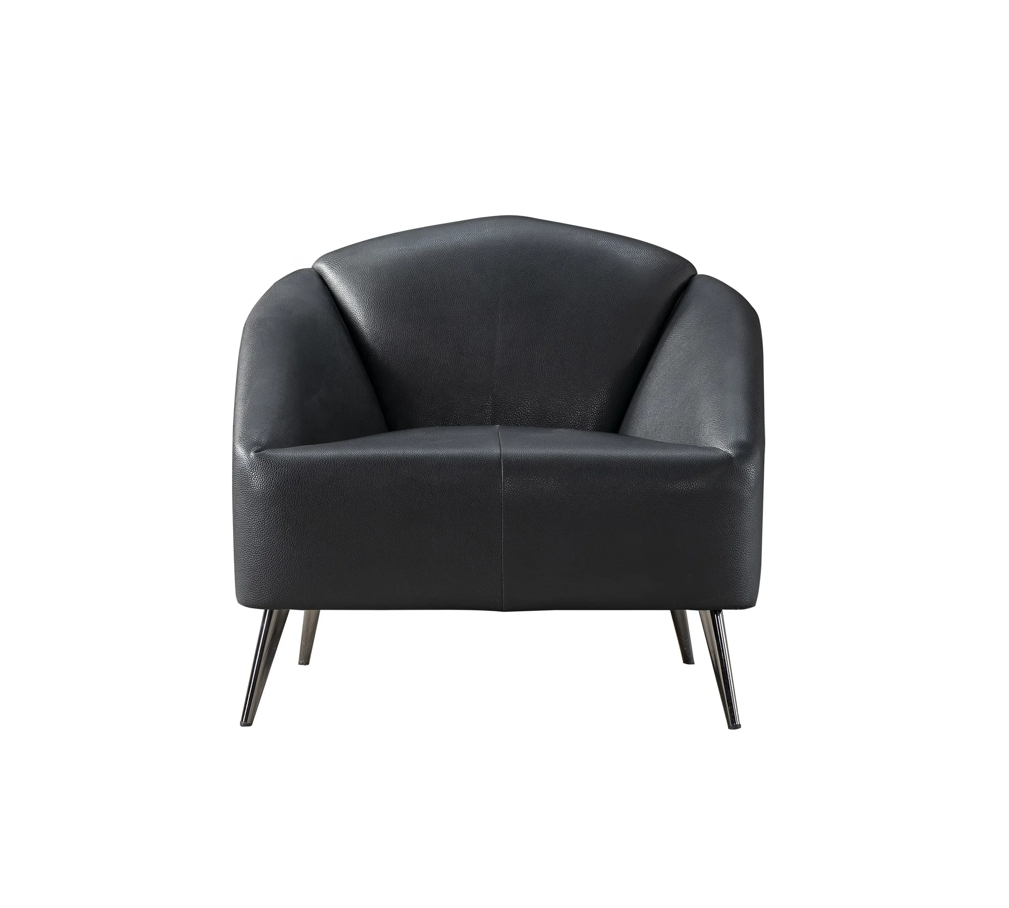 Wholesale hot sale 1+2+3 sofa set furniture living room couch living room sofas