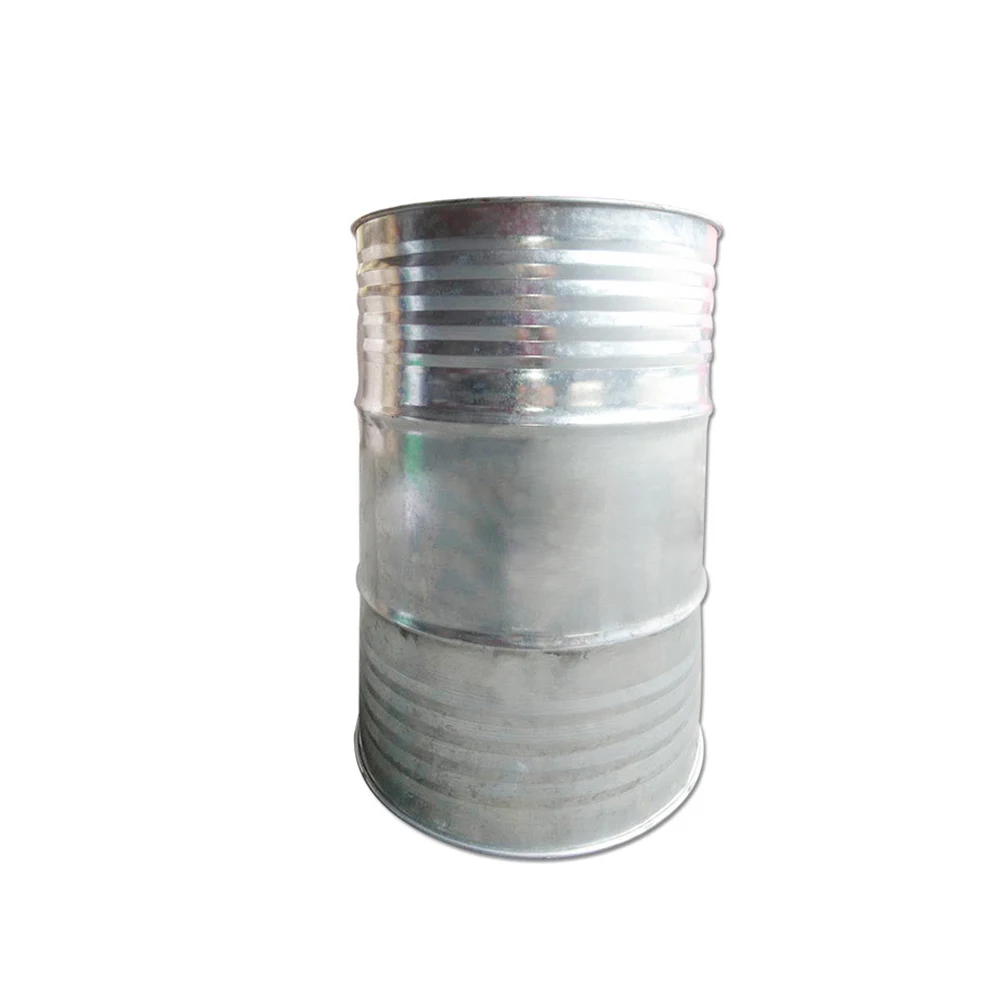 Good Quality 191 liquid Fiberglass unsaturated polyester resin for FRP pipes