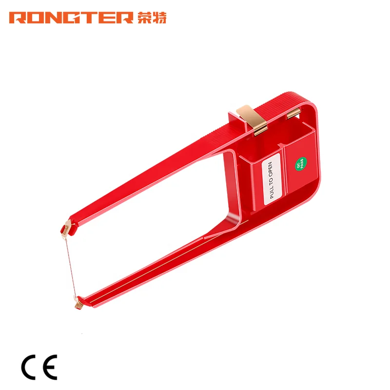 RONGTER Factory Price Hot Sell Promotional Mini Hot Wire Foam Cutting Tool