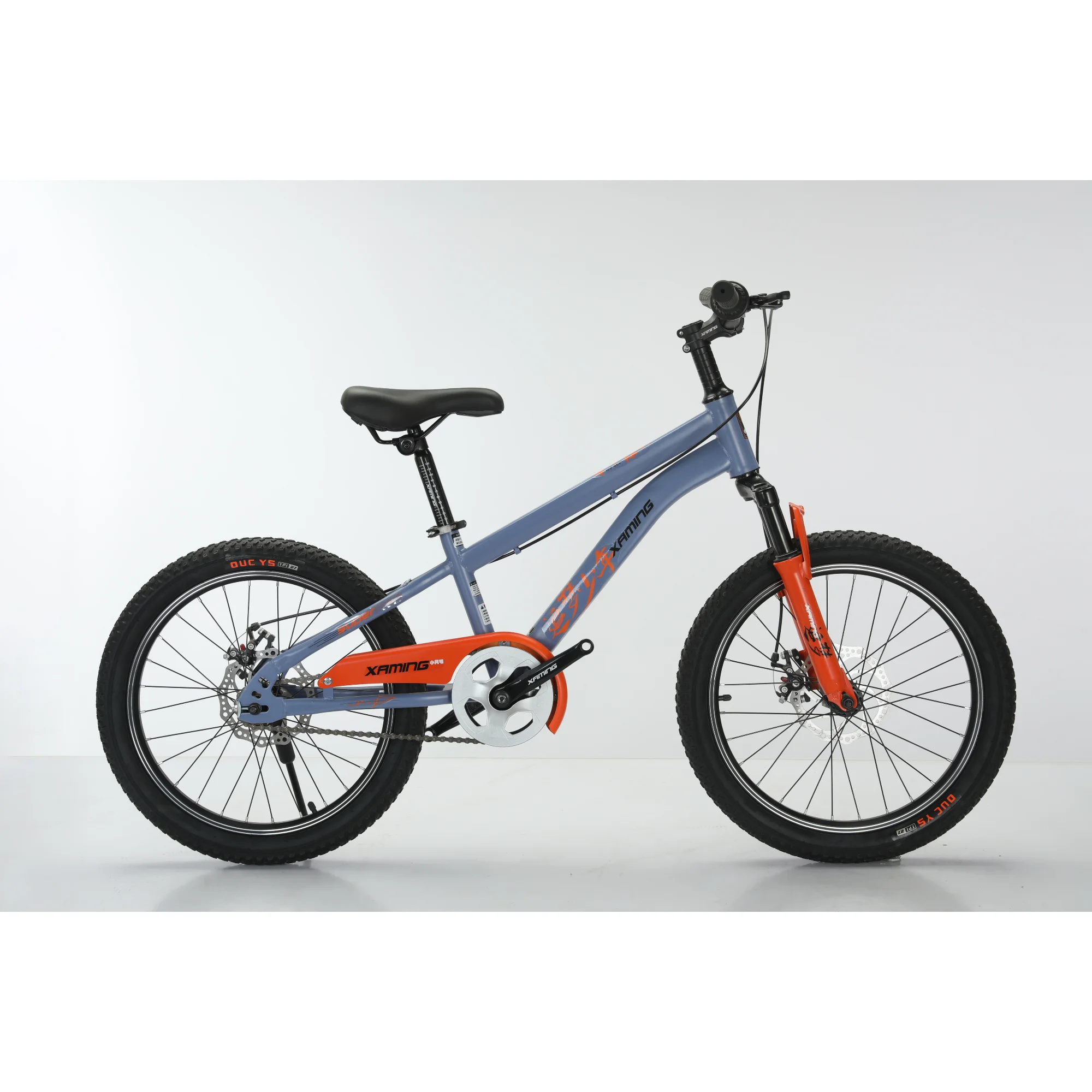 New Model Street Bicycle for student 12-15 Year Old Boys Bike Pedal Type Bicycle for adult and Children on Sale