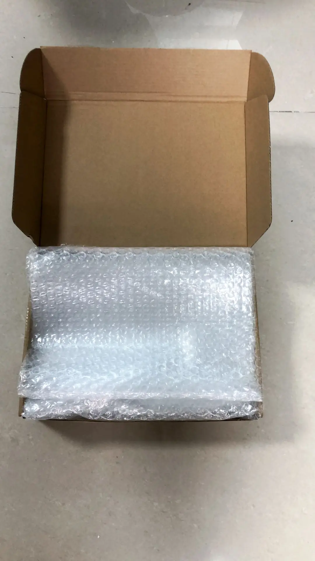 FOR SHARP LM5Q32 LM5Q32R LCD display screen PANEL lcd touch screen