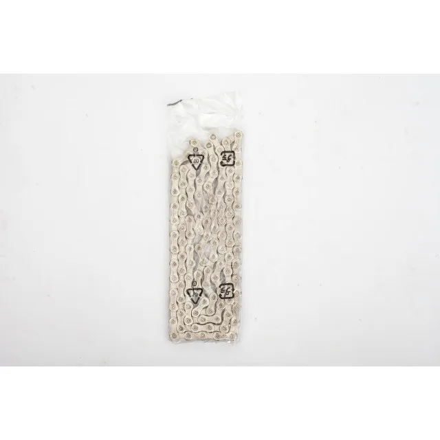Wholesale price SHUNAN Mountain Bike Transmission Chain Box 116 knots 11 speed bicycle chain road bike 24 speed chain