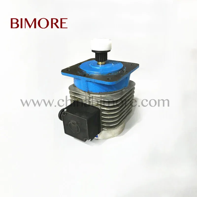 FTMBS(L)54-10 MBS-54-10 Bimore Escalator Brake Coil
