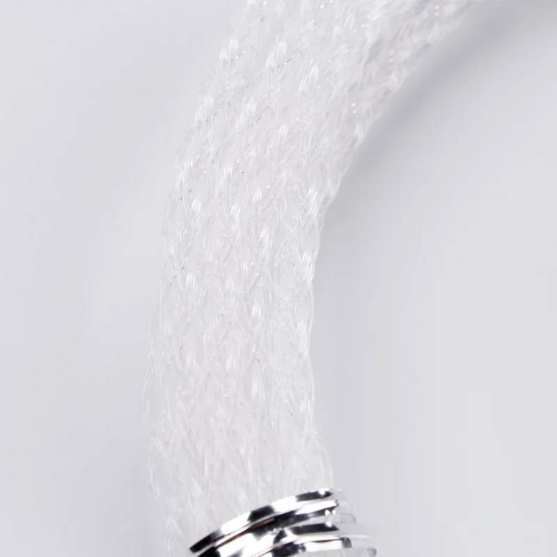 
nylon mono braided for deep sea frozen longline fishing 