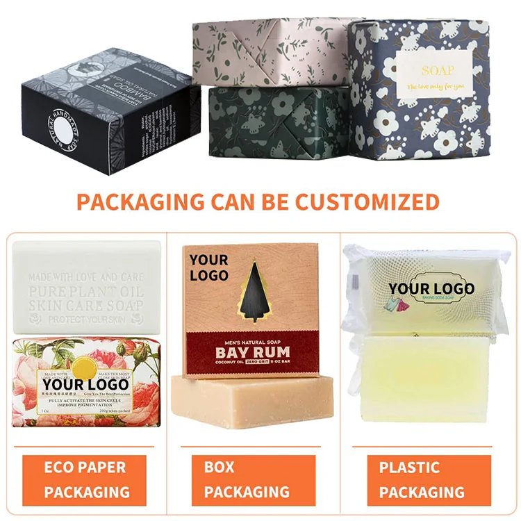 Effective Bleaching Soap For Black Skin Mens Washing Moroccan Black Carbon Charcoal Make Own Soap Body Skin Whitening Soap