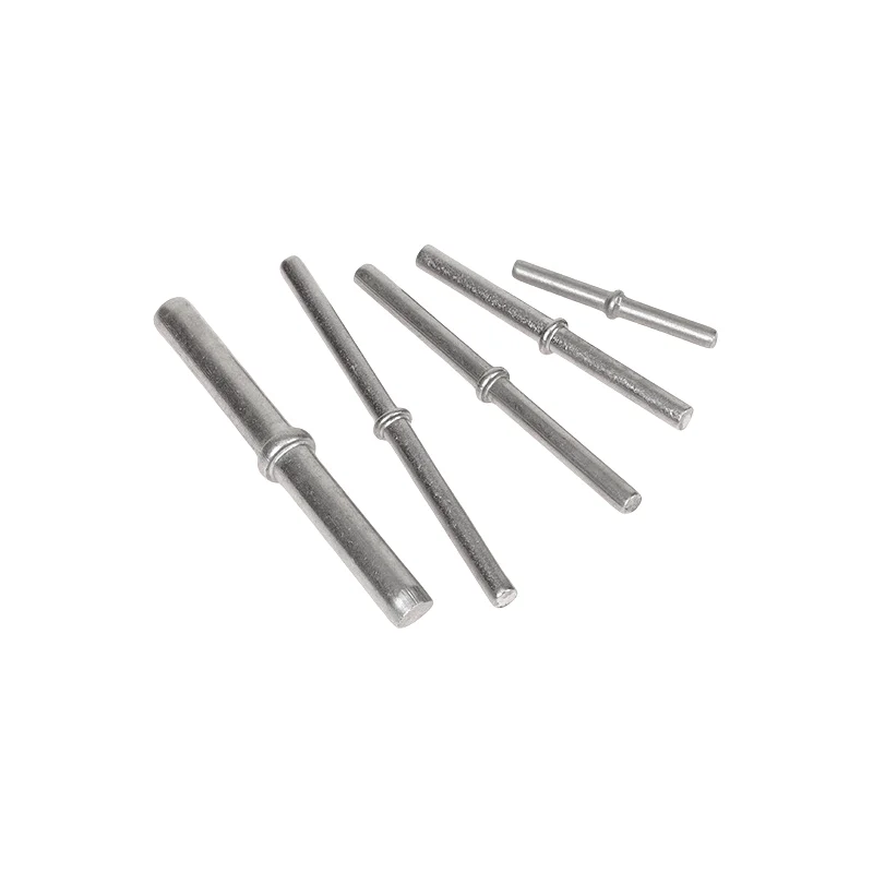 OEM Precision Locating Pin Set 20mm 24mm 26mm 50mm Stainless Steel Cylindrical Dowel Pin ring pin