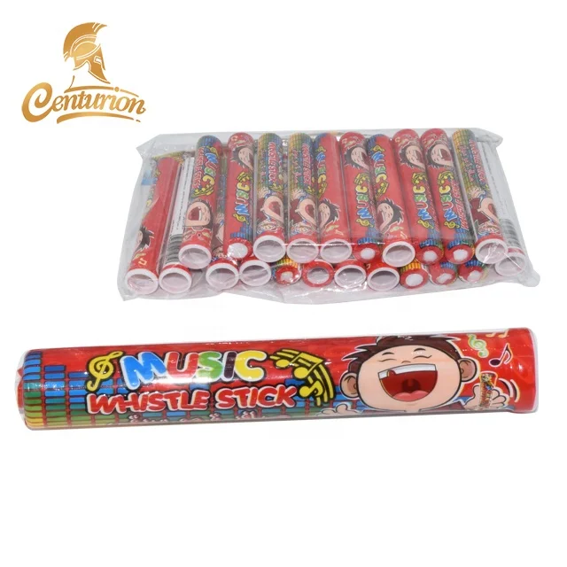 Funny Hand Shake Stick Toys With Strange Sound