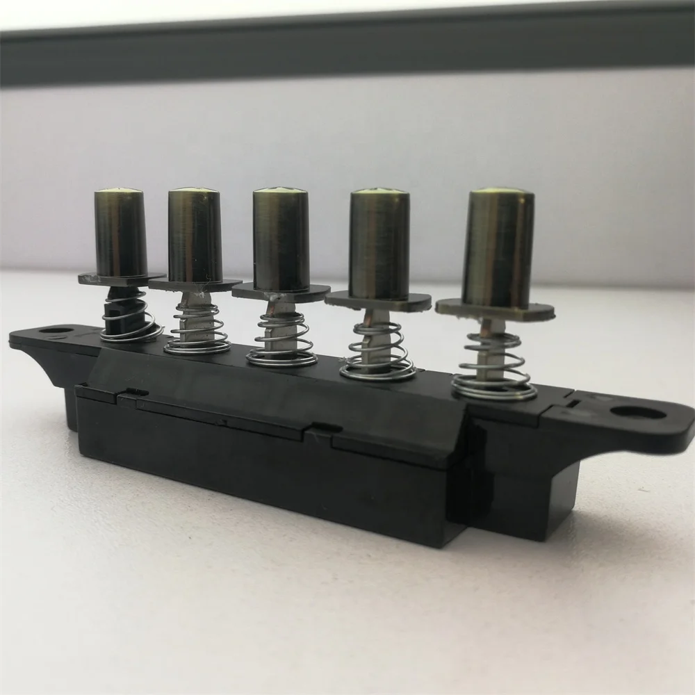 Kitchen exhaust range hood switch Electronic hood range hood Piano switch