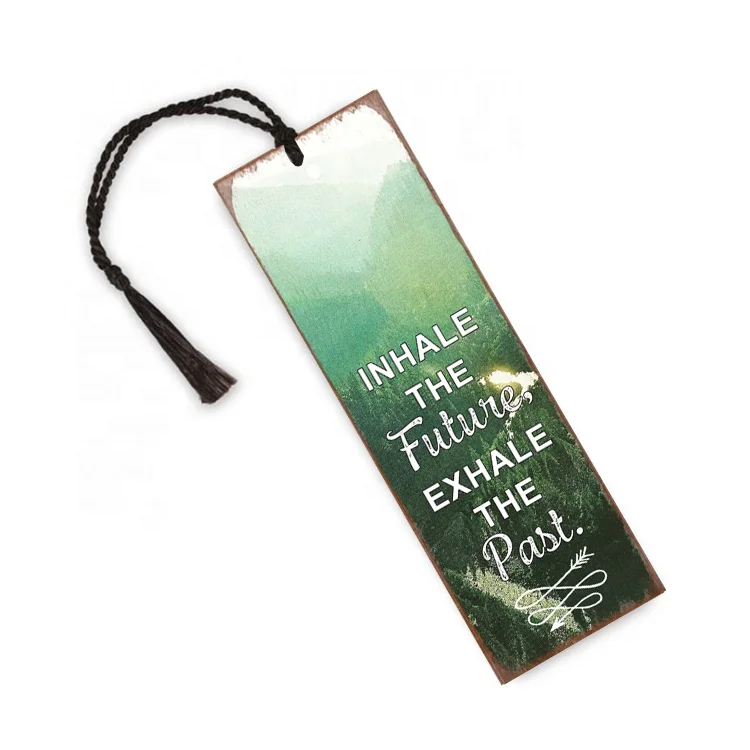 
Decorative small gift boo mark, custom design souvenir metal book mark 