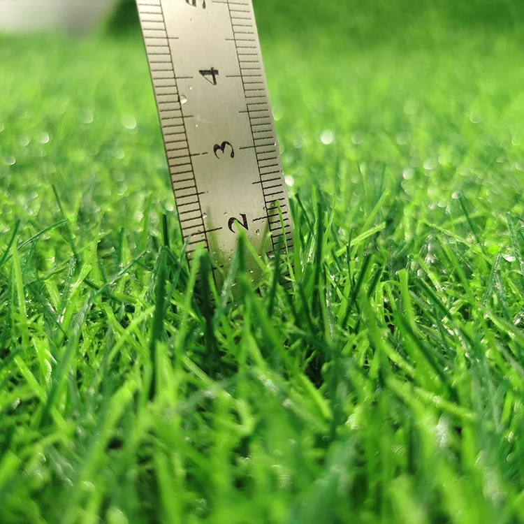Cheap Chinese wall carpet landscape mat garden artificial grass turf synthetic lawn synthetic grass outdoor artificial grass