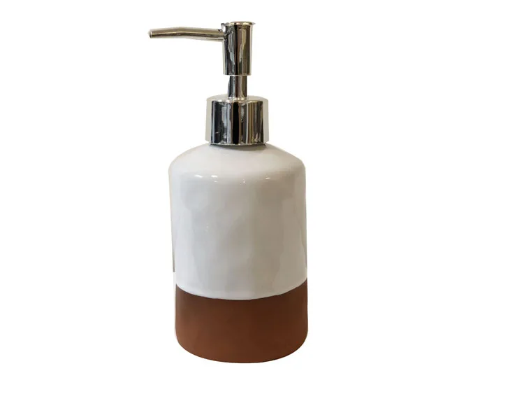 Customized hot selling factory wholesale cheap price and high quality bathroom accessories