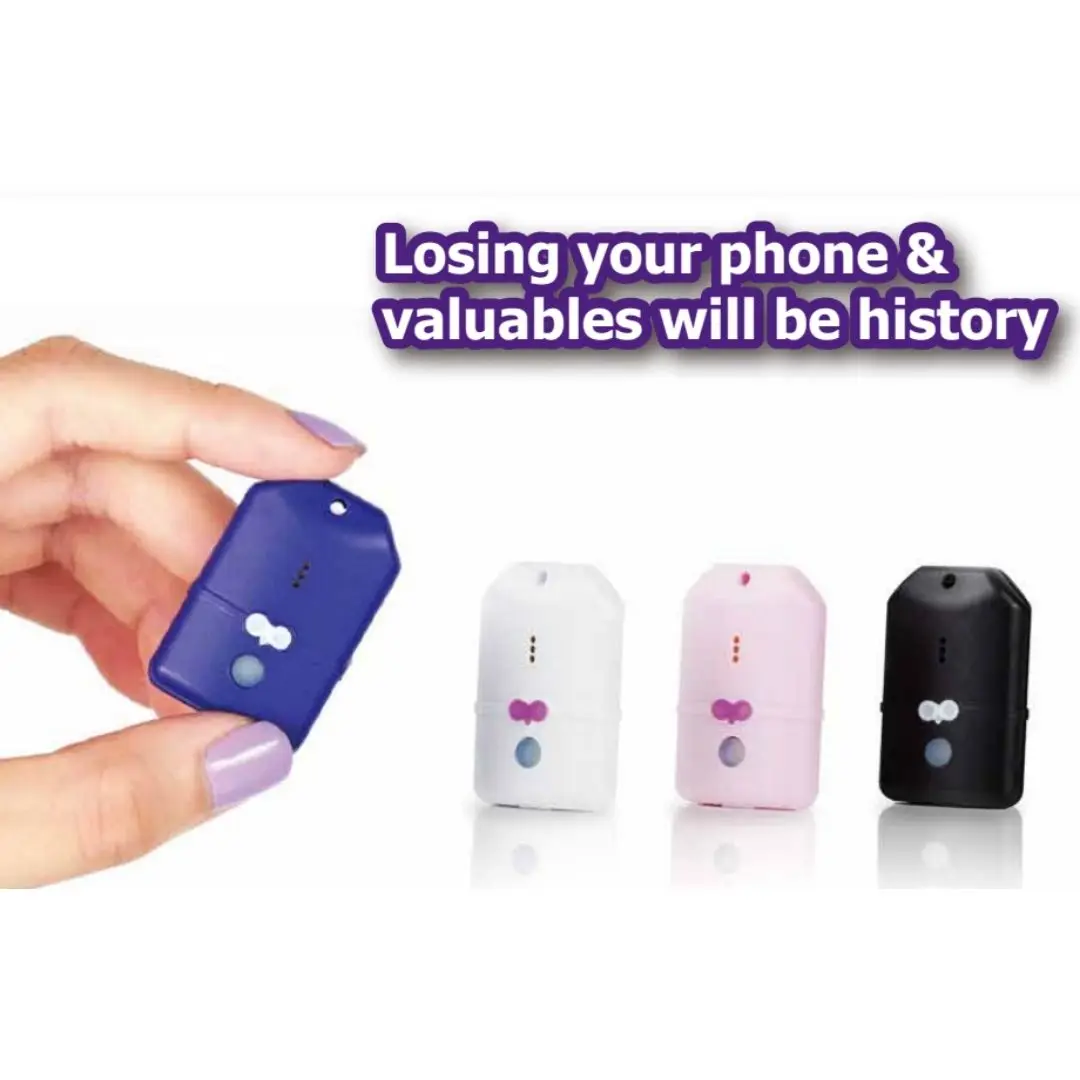 support multiple function item, wallet tracker keychain