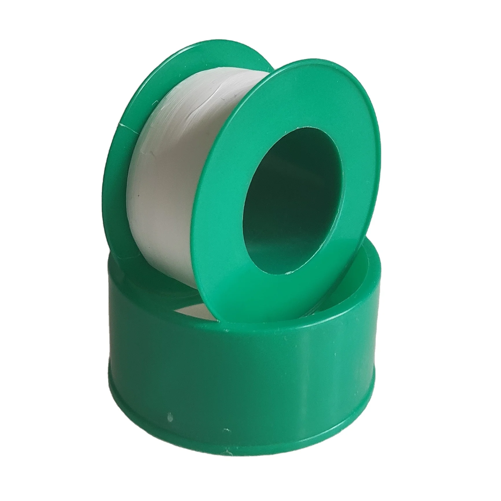19mm hot selling PTFE Thread Seal Tapes Oil Resistant Pipe Tape