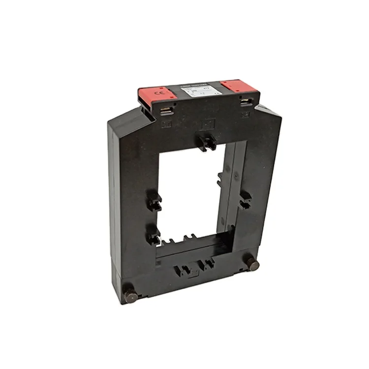 Factory Price DBP816 2500/5A Cl.1 20VA Split Core Current Transformer