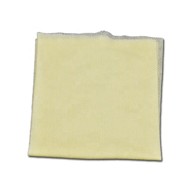 
Beautiful Design Remove Dust Non Woven Tack Cloth For Coating 