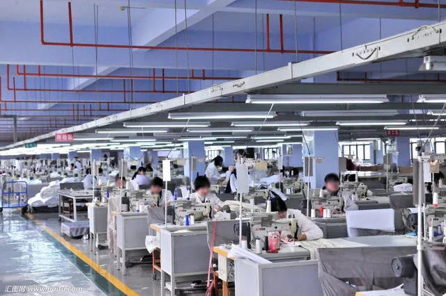 Factory Hot Sale Cotton Breathable Girl Panties Cartoon Custom Kids Children panties Underwear Flat and triangle girl  panties