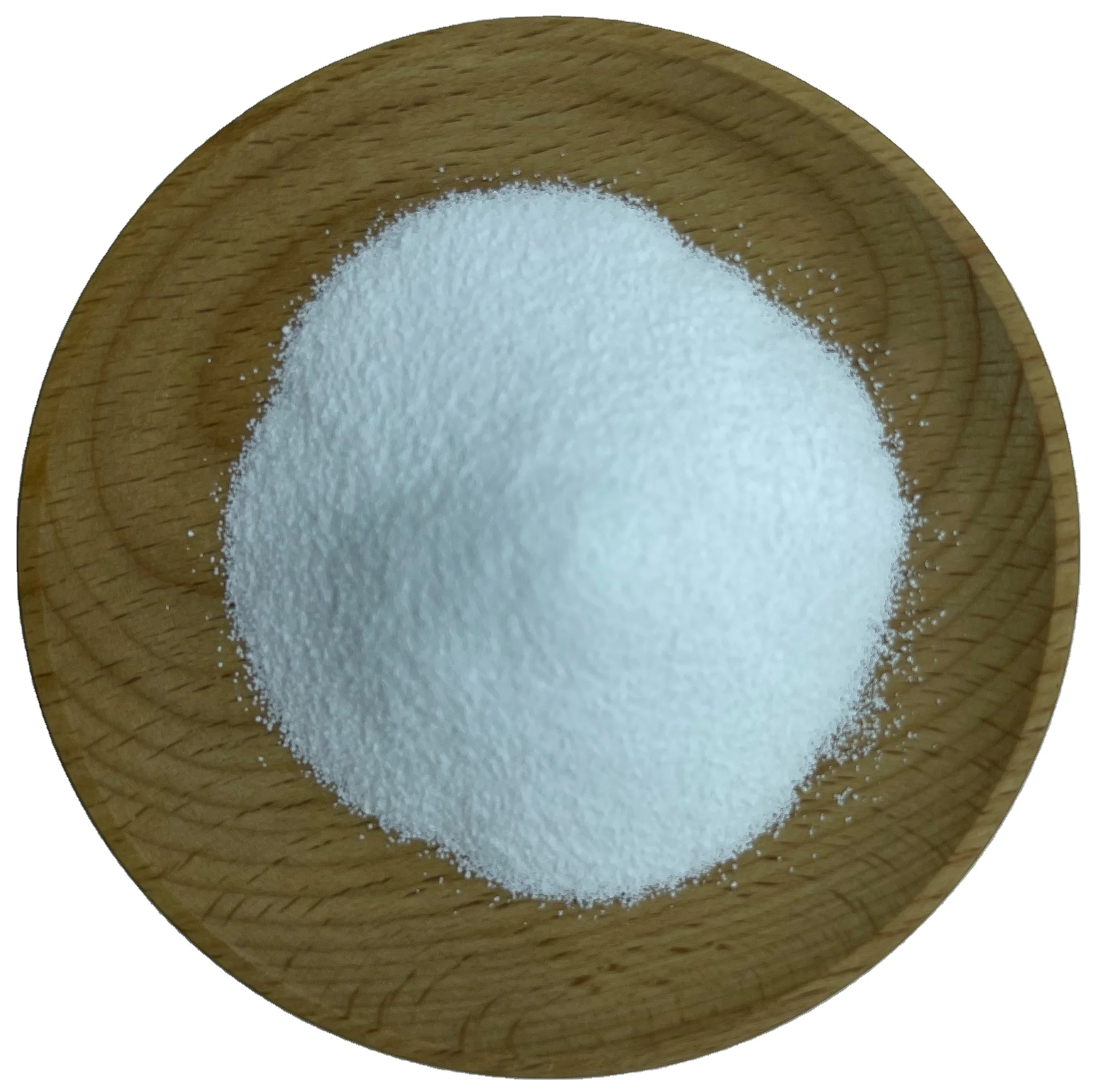 Manufacturer Supply  wholesale food grade 99%  sodium citrate powder cas68-04-2