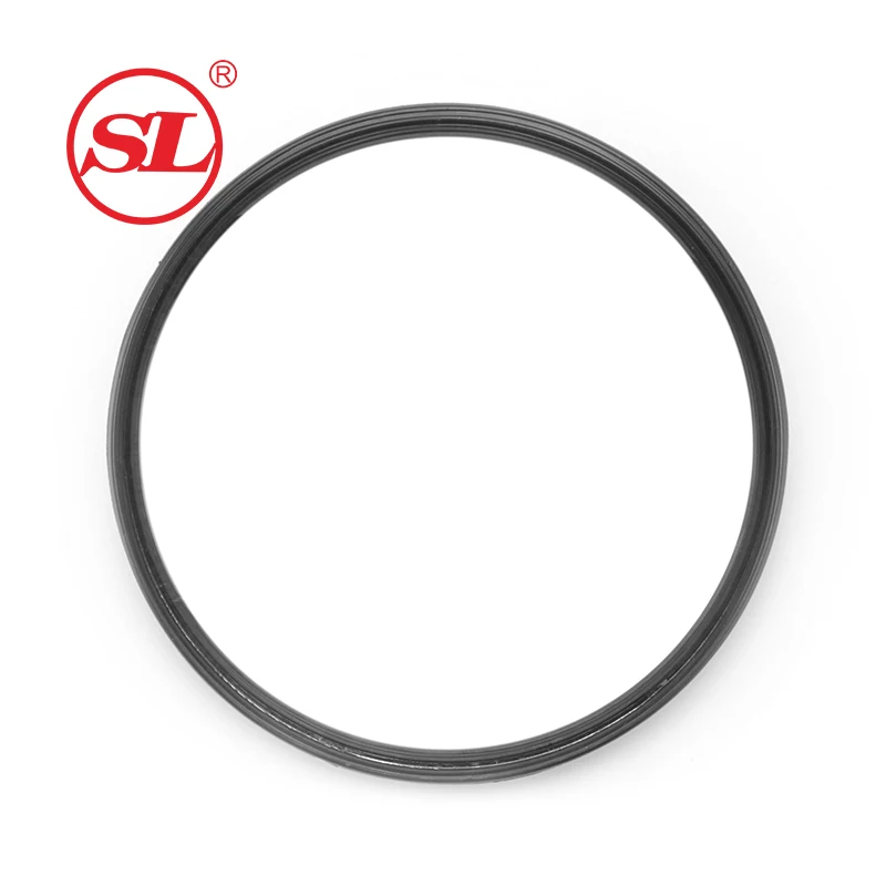shiliduo SL-759 For New Hino 500 700 Isuzu High Quality Mirror Supplier Round Mirror Truck Side Mirror 220mm