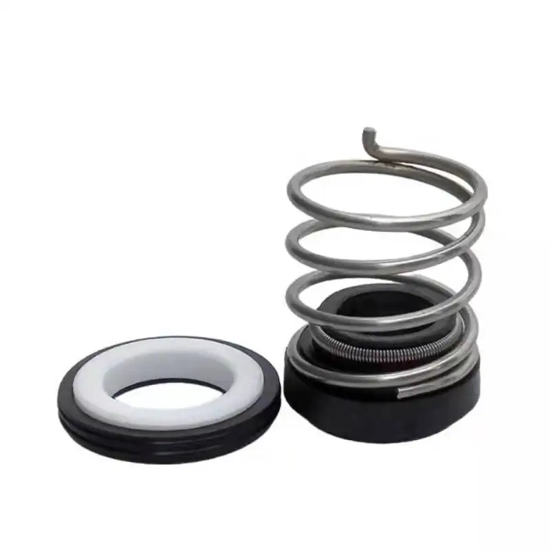 Submersible pump mechanical seal 156-8/12/15 series mechanical seal