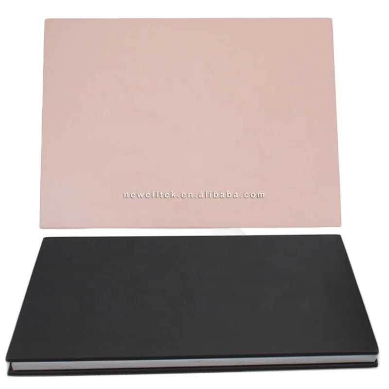 Wholesale Loose Mineral 35 Colors Mixed Eyeshadow Cosmetics Makeup Private Label Shimmer Eyeshadow Palette