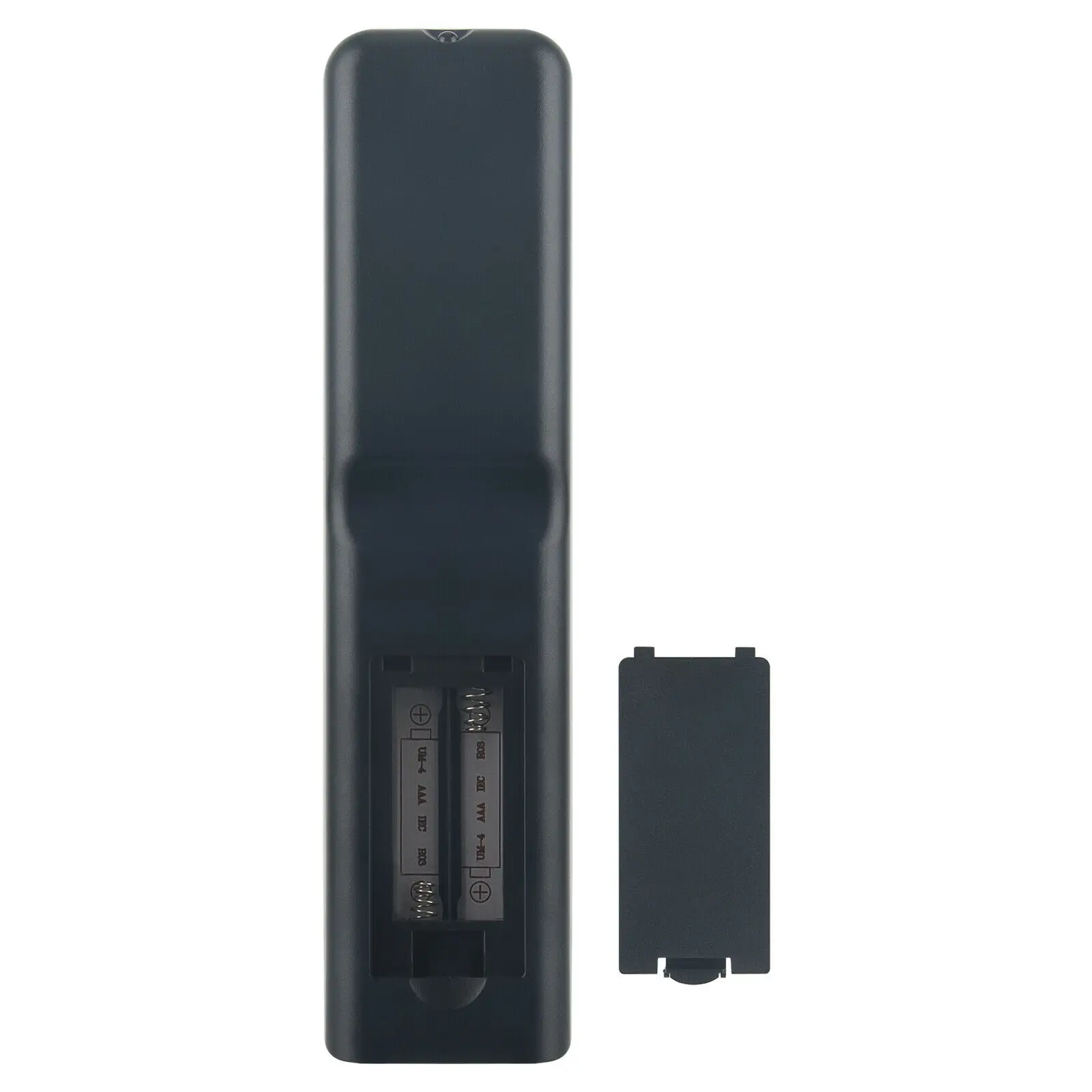 Replacement Remote Control Suitable for Vestel RC-4820 Remote Control
