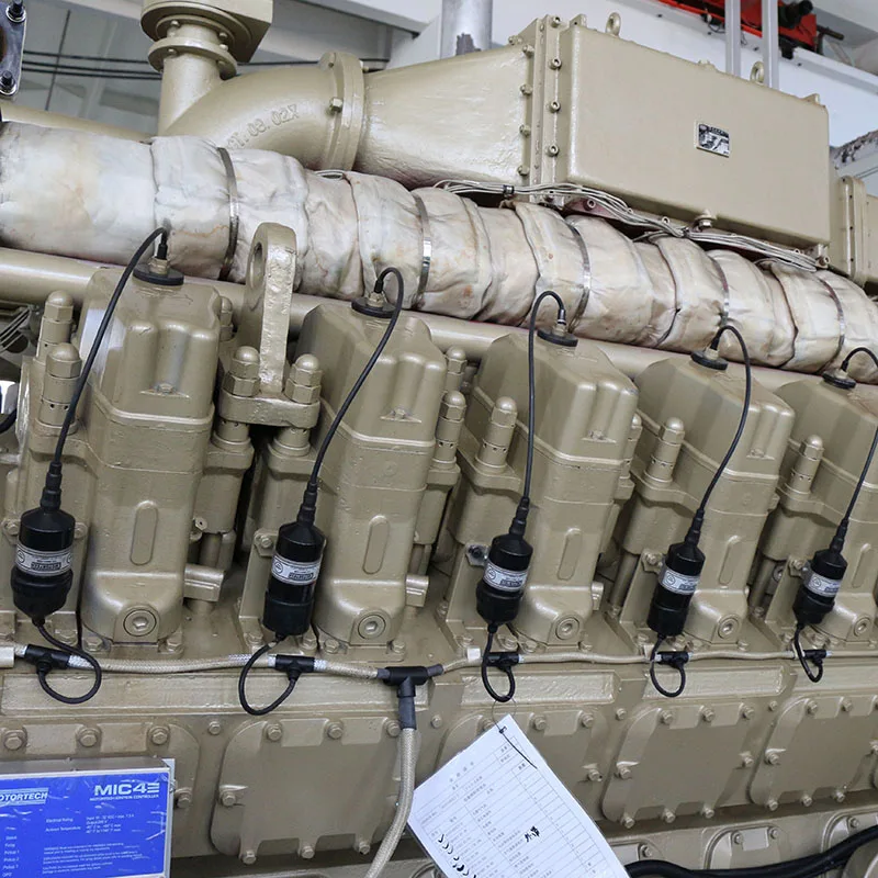  XSA-1000GFQ водяное охлаждение 0 3 м ^ 3/кВт. h Газовый