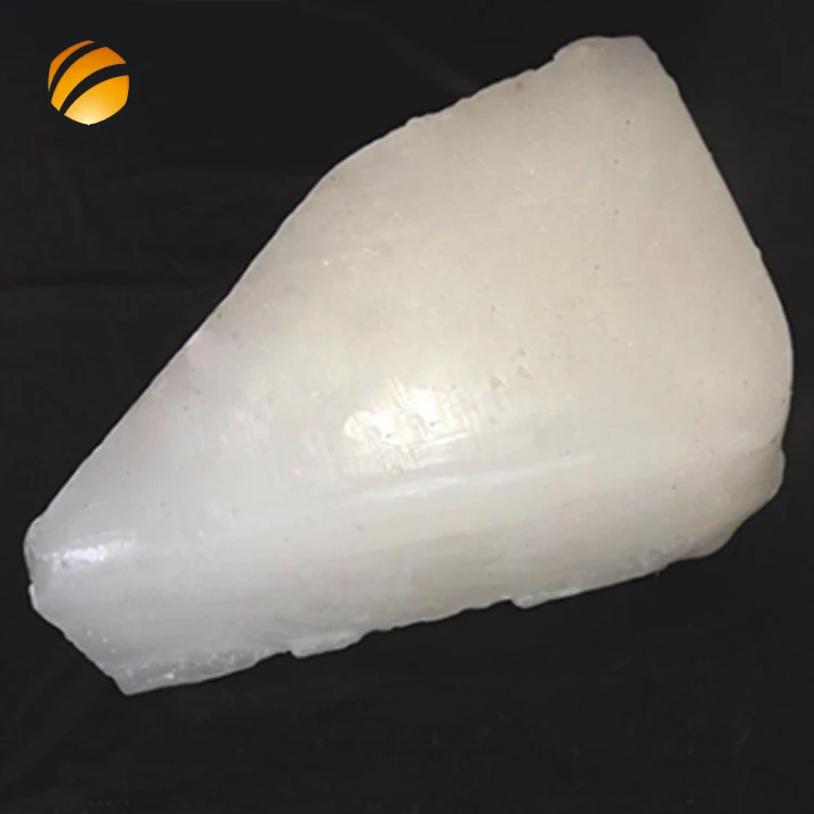 BEEHALL Wholesale Factory Supply Solid Forms Microcrystalline Wax