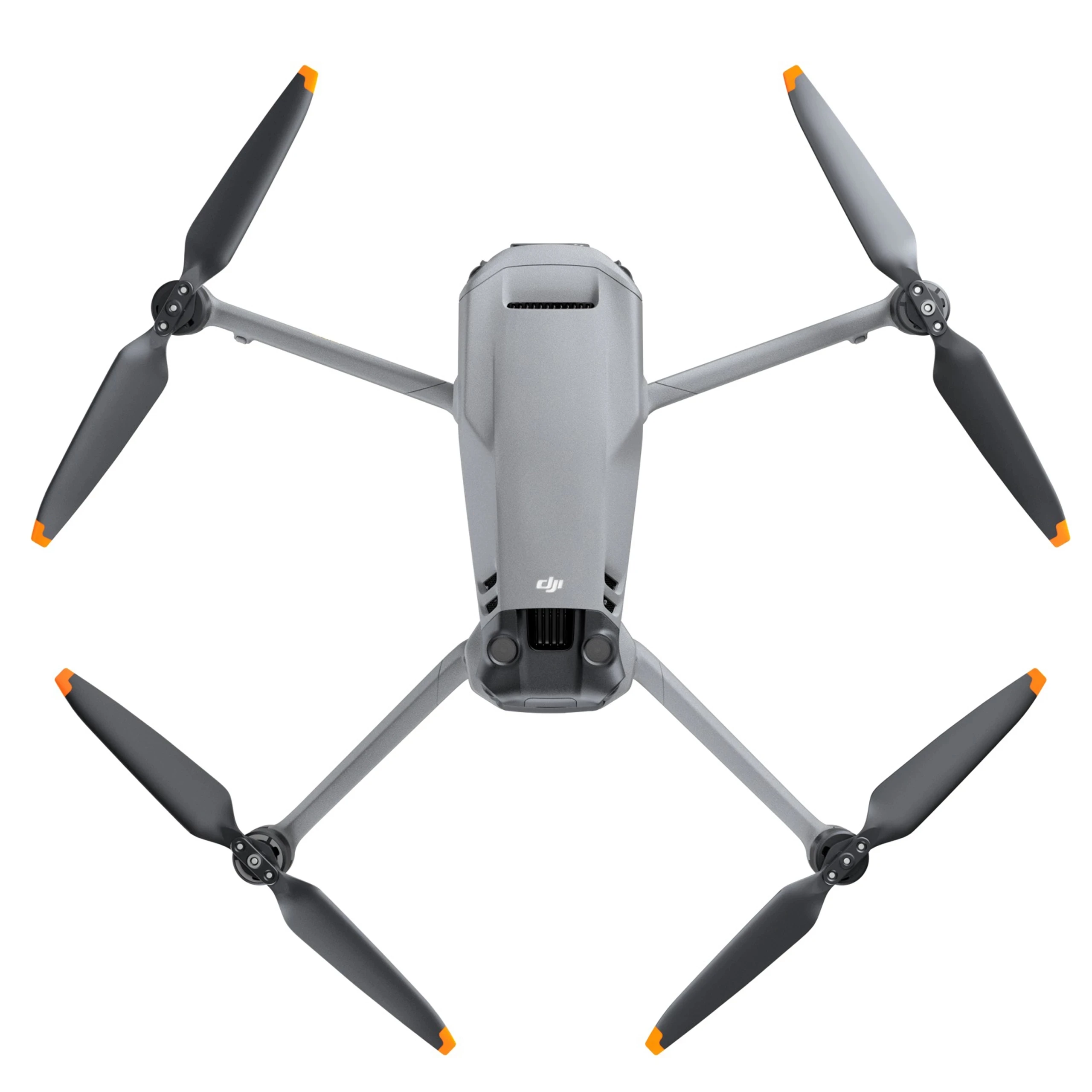 DJI Mavic 3 Standard Version Drone with 5.1K 4\/3 CMOS Hasselblad Camera 46 Min Flight Time 15km Max Transmission In Stock