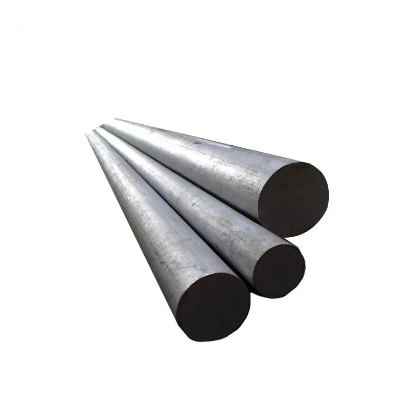 1045 1060 1080 1095 steel carbon steel round bar 1060 steel price