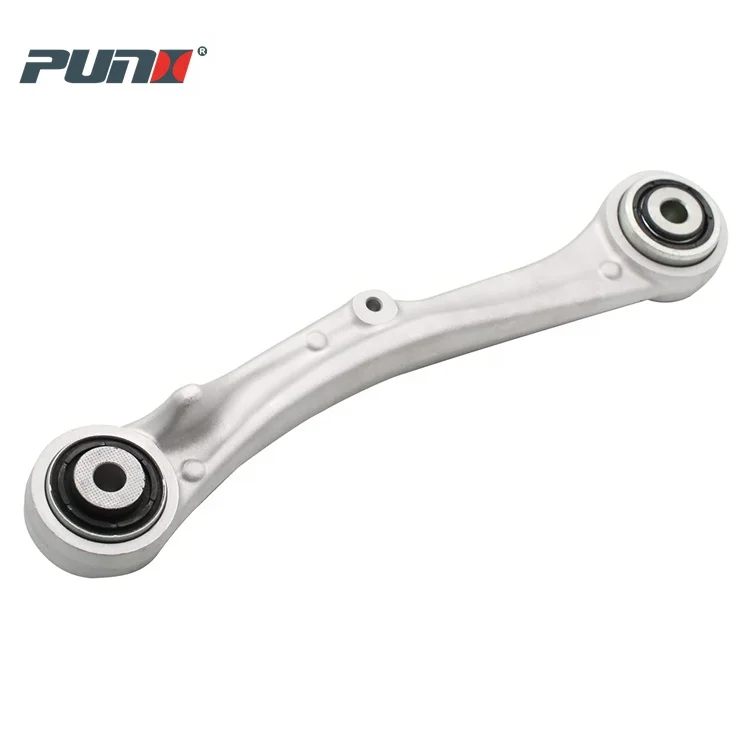 Auto Suspension parts Rear control arm For Tesla Model S X 5YJX 5YJS AWD 1027426-00-C 102742600C