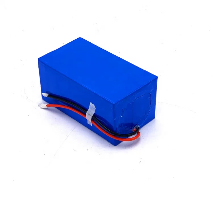 8s lifepo4 24v батарея 6ah 18ah 12ah аккумуляторная 24v-железо-фосфатный аккумулятор