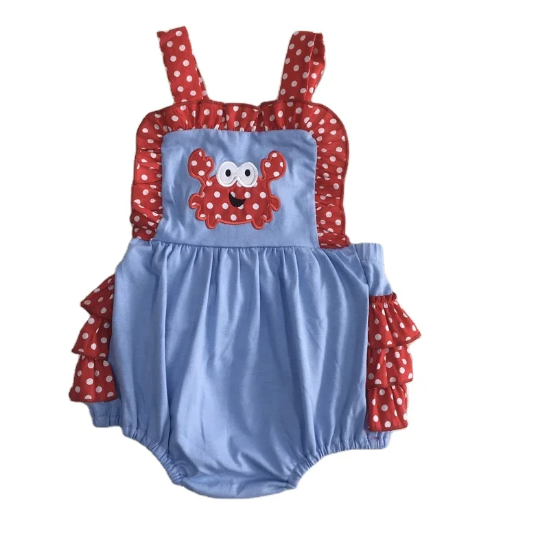 2024 New Design I love Mommy Girls Dress Cute  Leopard Girls Summer Dress